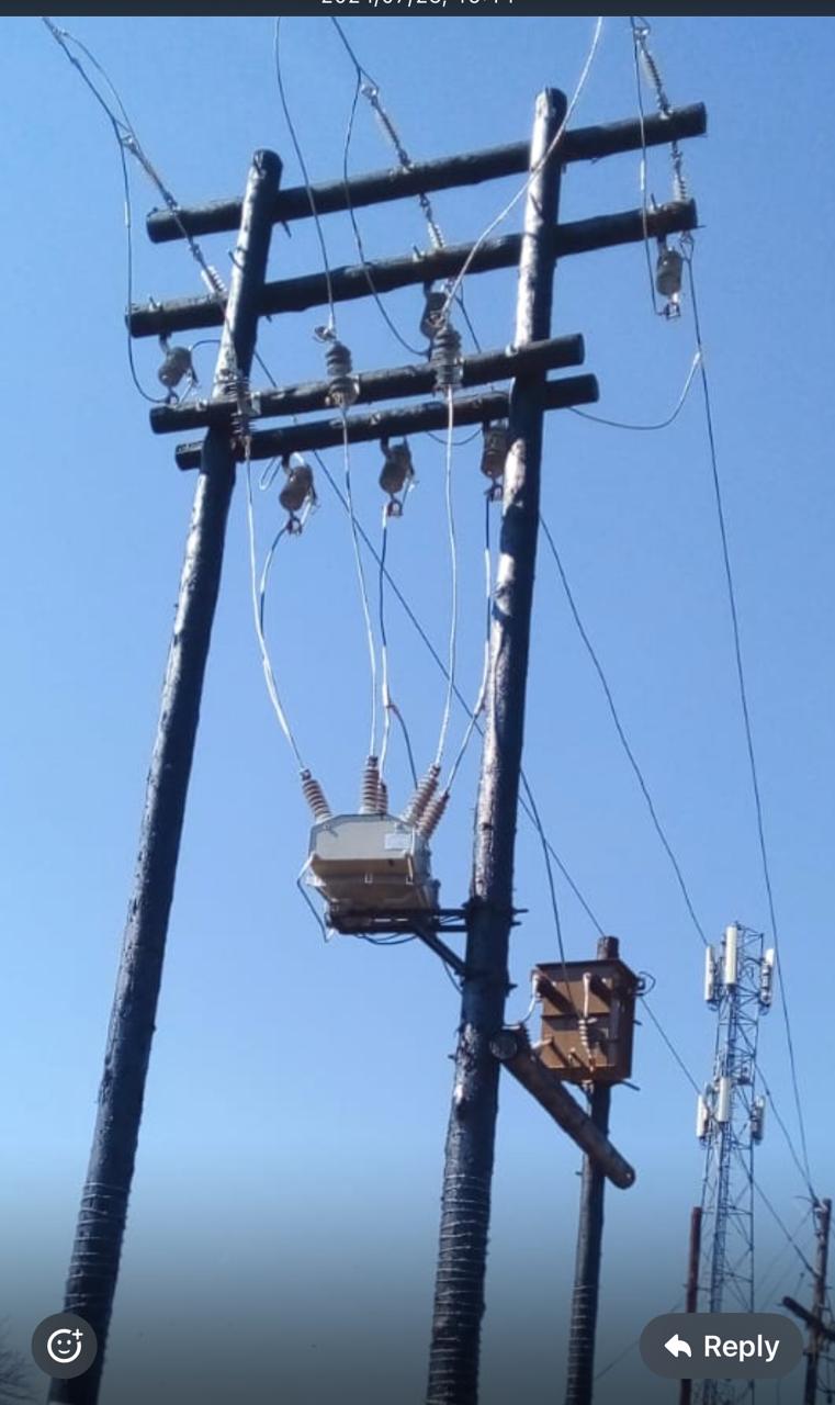 Common Electrical Problems (and How We Fix Them)