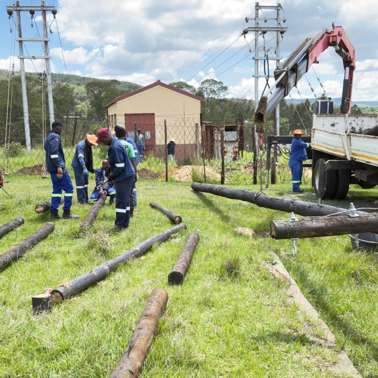 Why Quality Wiring Saves You Money (and Headaches)