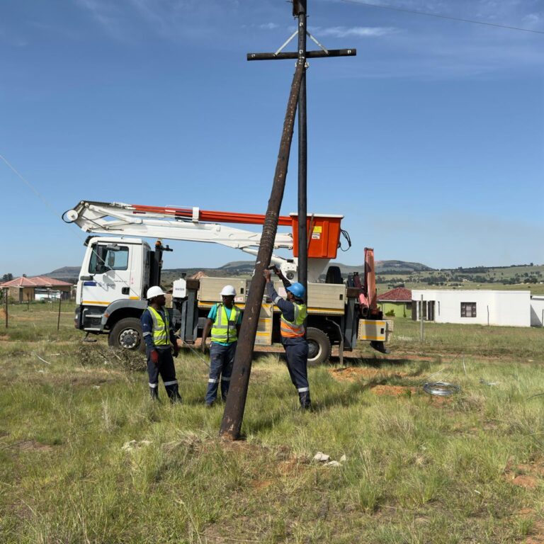 Common Electrical Problems (and How We Fix Them)