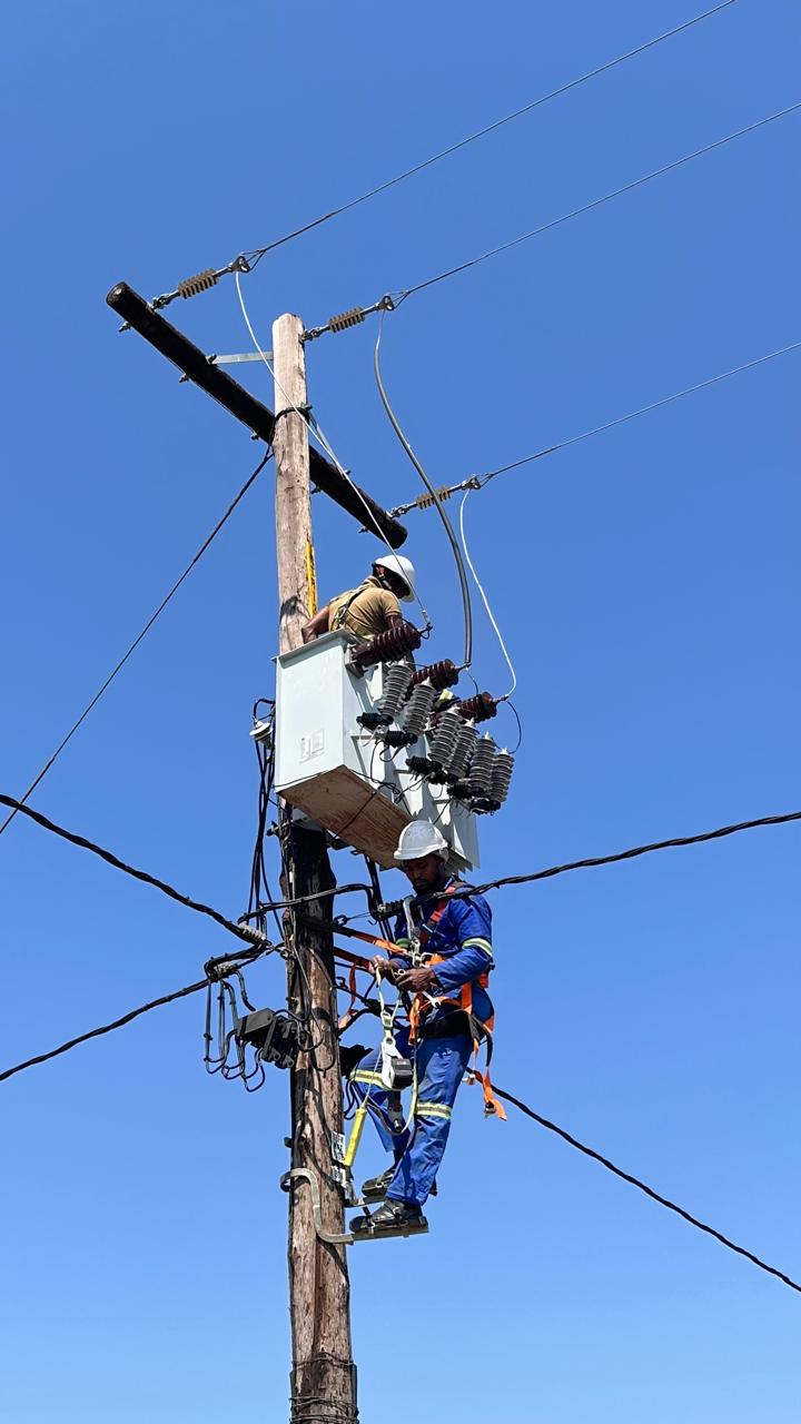 The Power of Preventive Maintenance